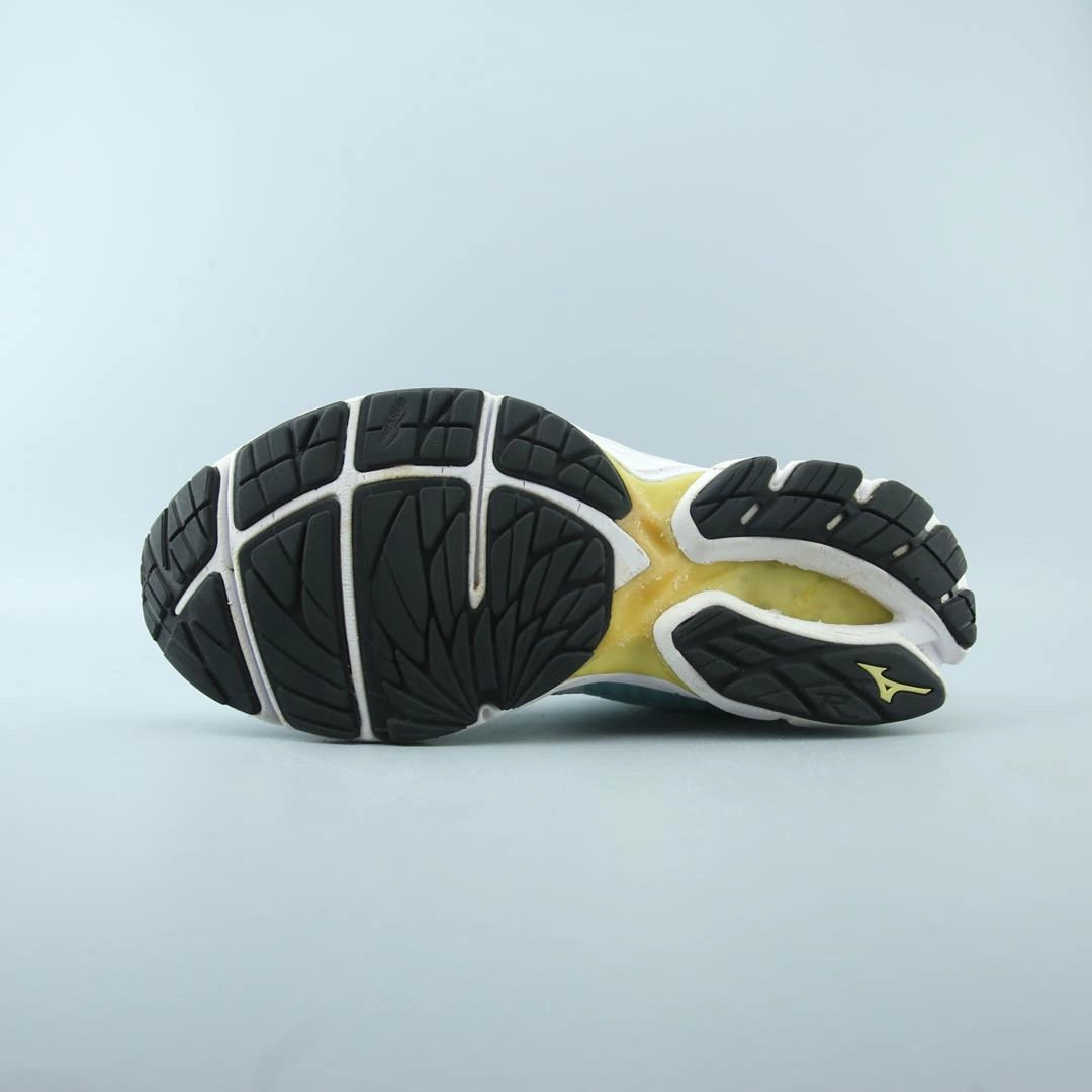 MIZUNO WAVE RIDER 23 Mizuno sport shoe styles