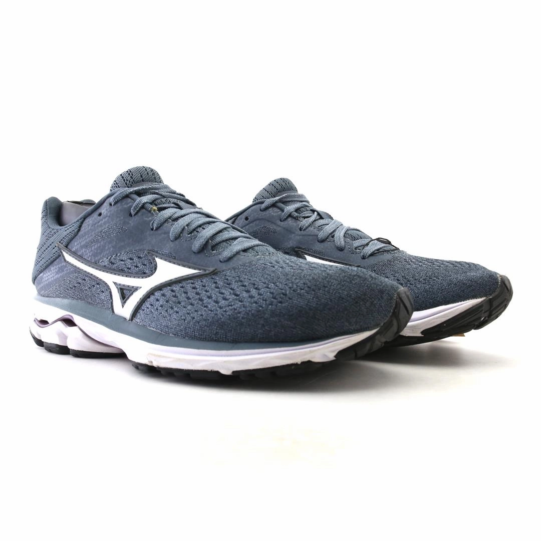 MIZUNO WAVE RIDER 23 Mizuno sport shoe styles