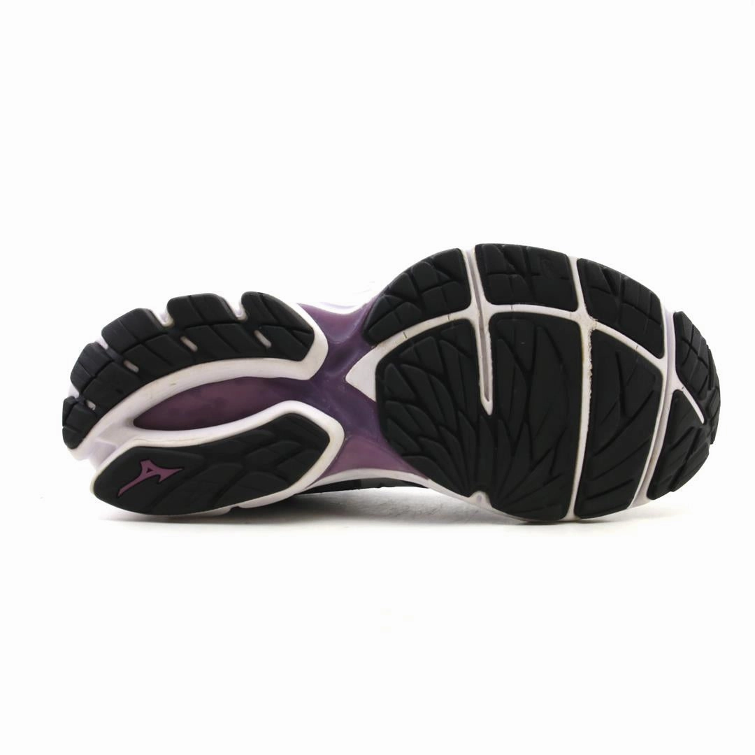 MIZUNO WAVE RIDER 23 Mizuno sport shoe styles