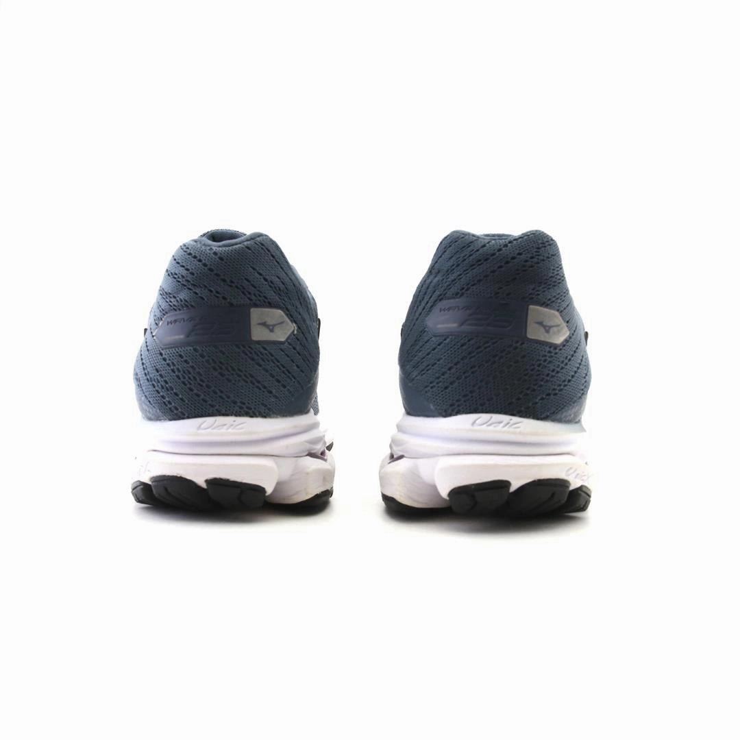 MIZUNO WAVE RIDER 23 Mizuno sport shoe styles