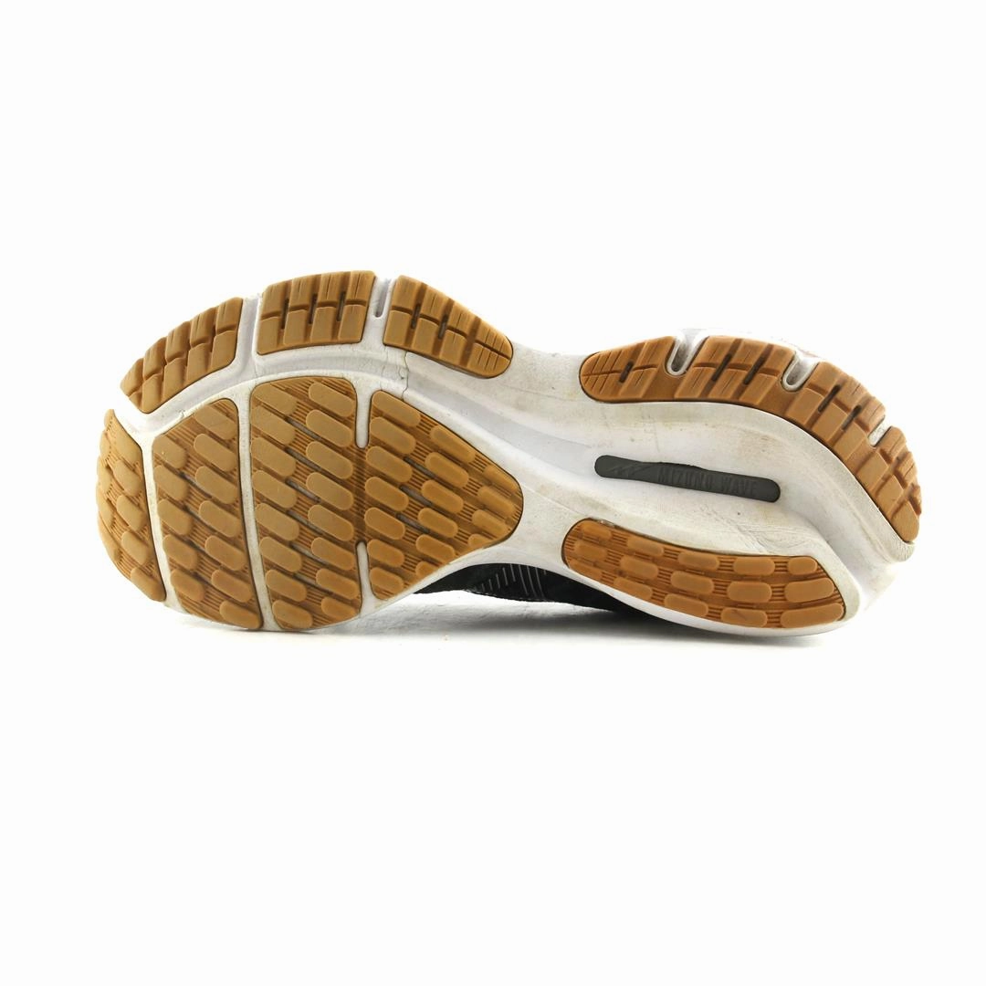 MIZUNO WAVE RIDER 24 WAVEKNIT Mizuno sport shoe styles