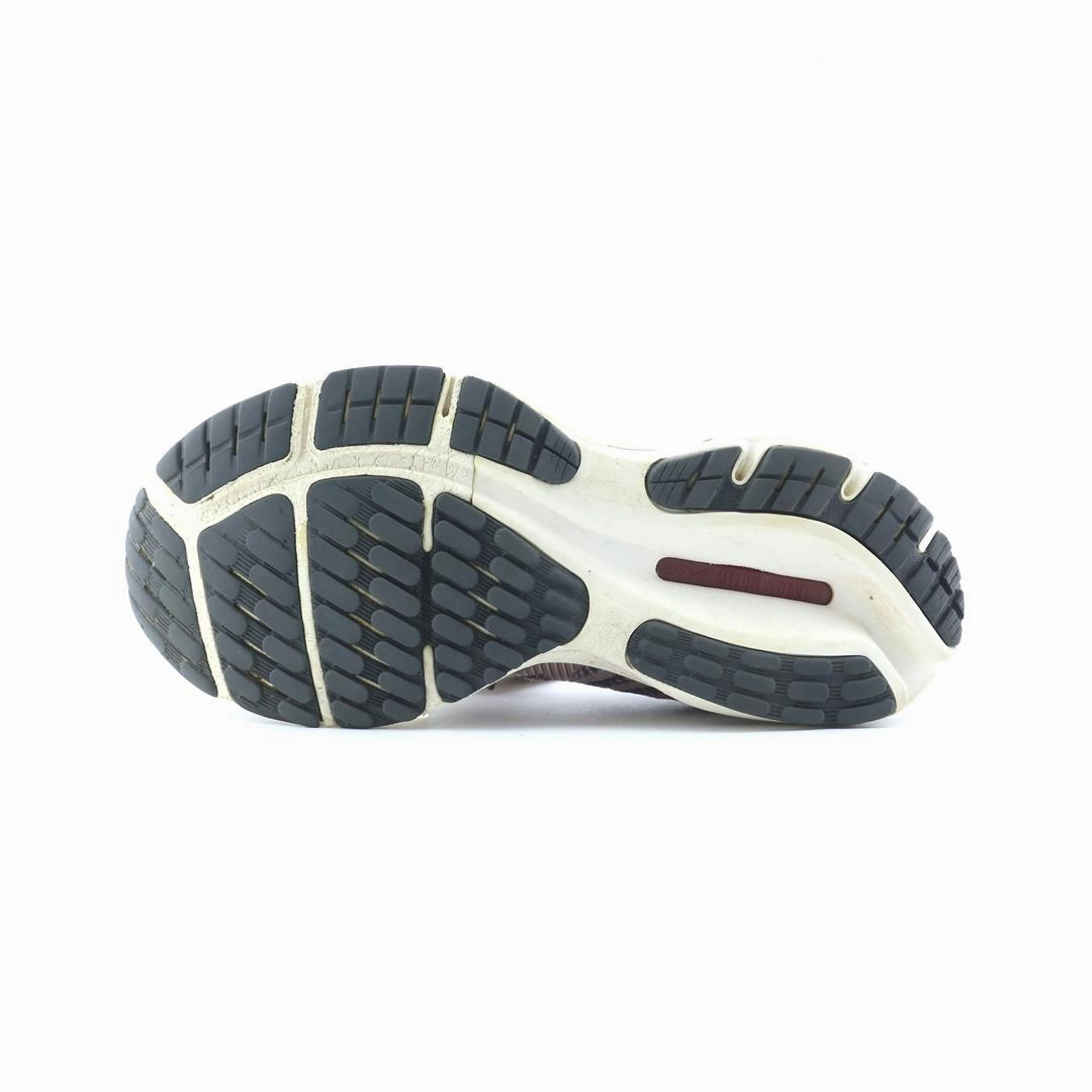 MIZUNO WAVE RIDER 24 WAVEKNIT Mizuno sport shoe styles
