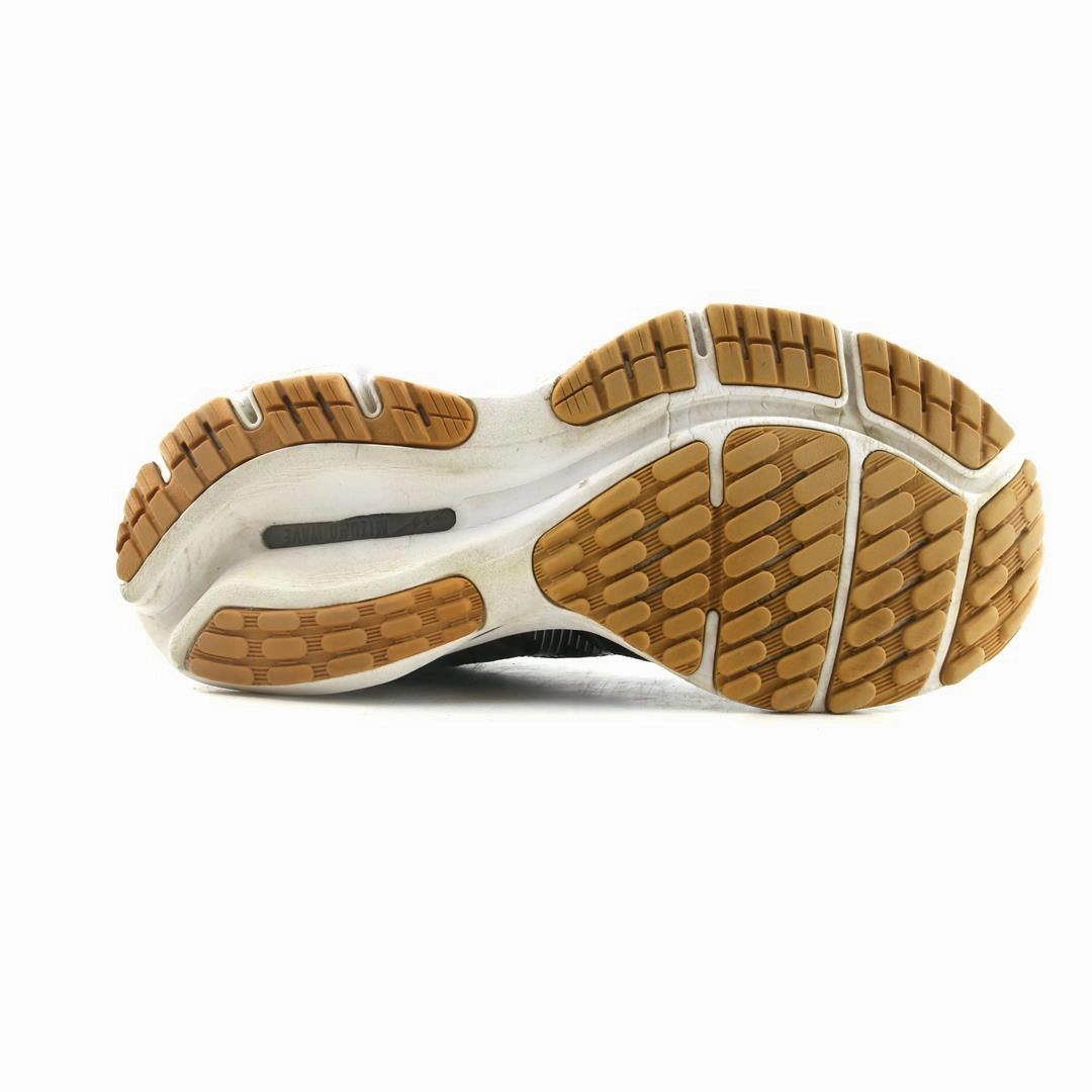 MIZUNO WAVE RIDER 24 WAVEKNIT Mizuno sport shoe styles