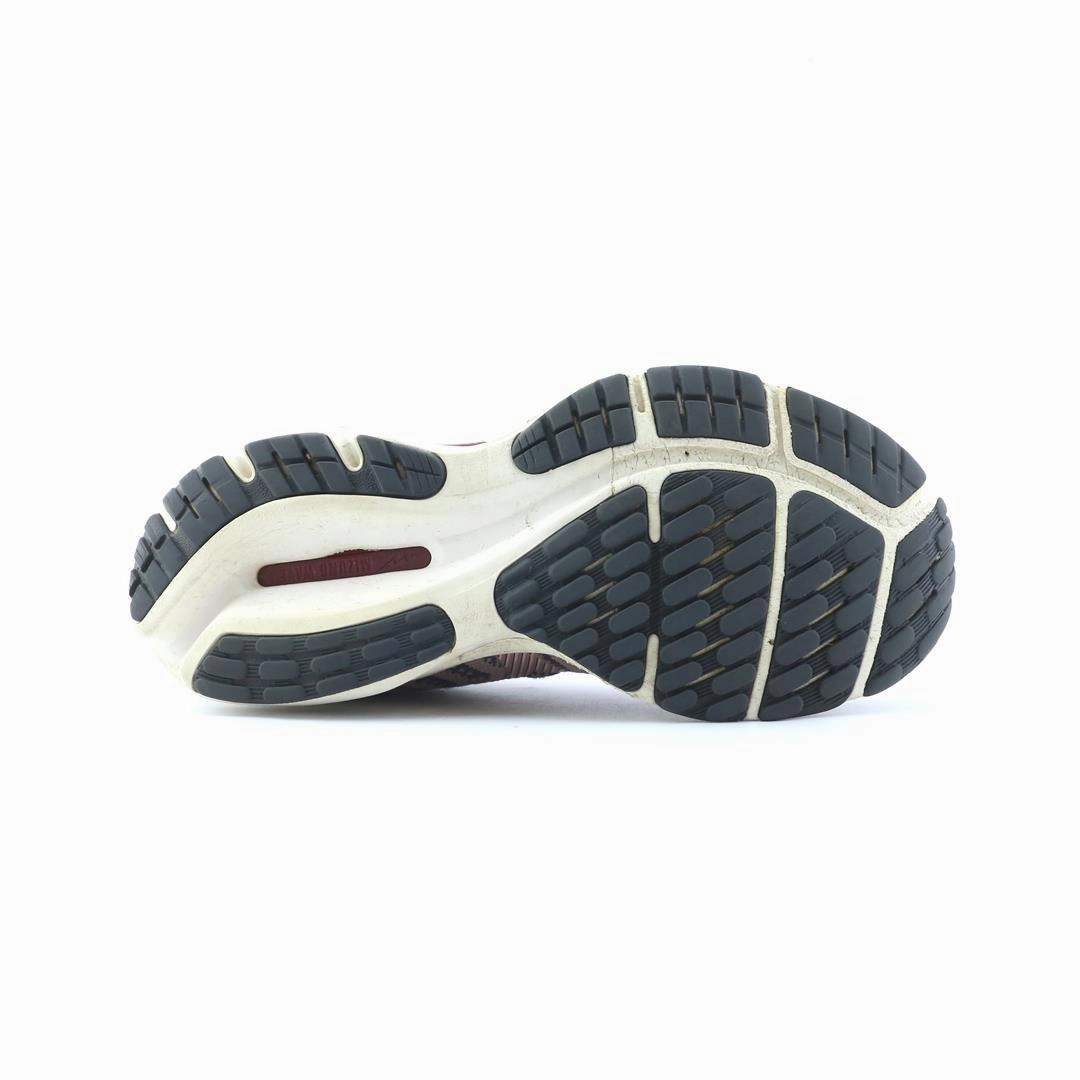 MIZUNO WAVE RIDER 24 WAVEKNIT Mizuno sport shoe styles