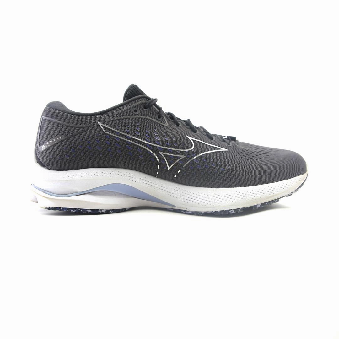 MIZUNO WAVE RIDER 25 Mizuno sport shoe styles