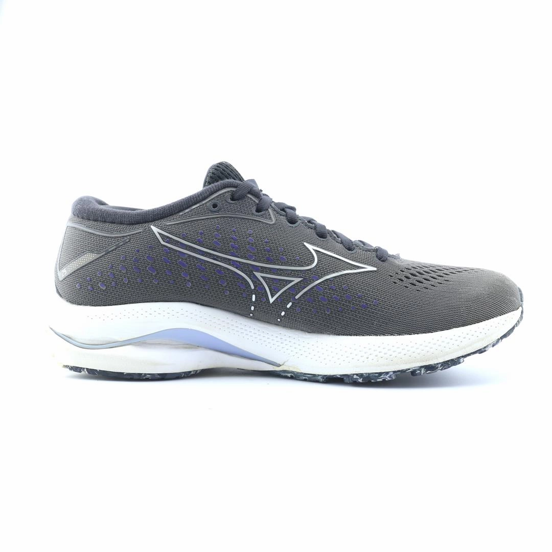 MIZUNO WAVE RIDER 25 Mizuno sport shoe styles