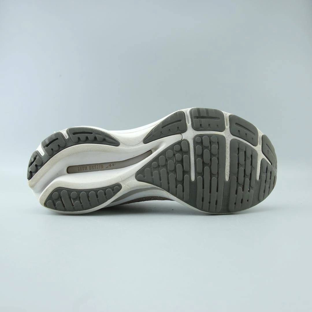 MIZUNO WAVE RIDER 25 Mizuno sport shoe styles