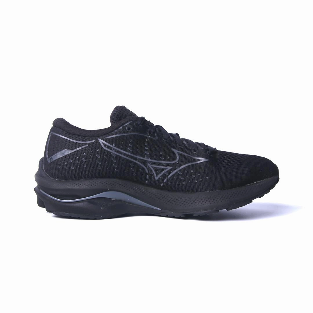 MIZUNO WAVE RIDER 25 Mizuno sport shoe styles