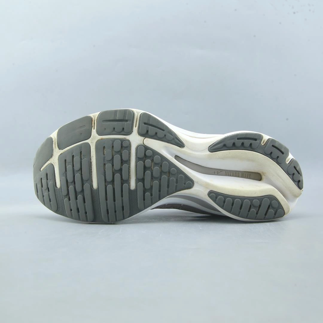 MIZUNO WAVE RIDER 25 Mizuno sport shoe styles