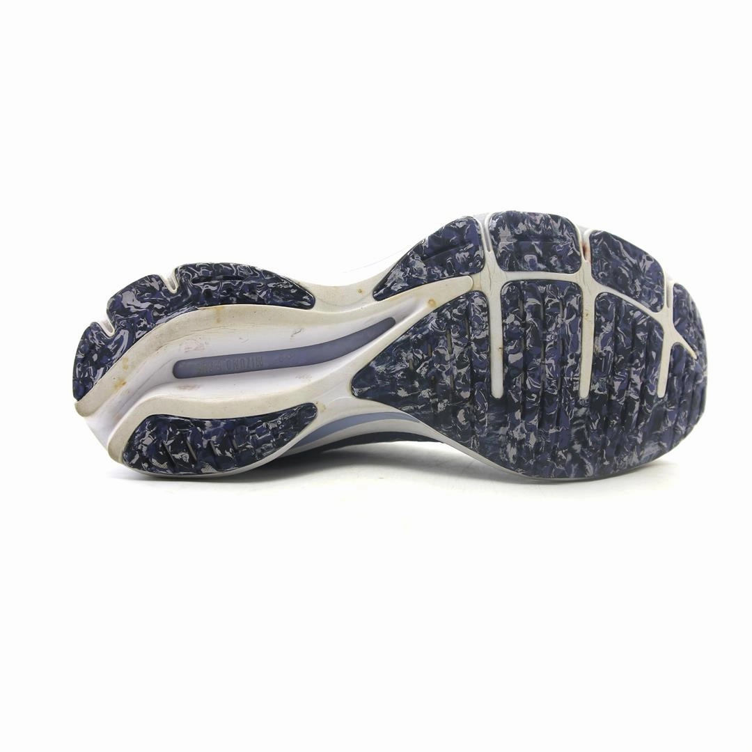 MIZUNO WAVE RIDER 25 Mizuno sport shoe styles