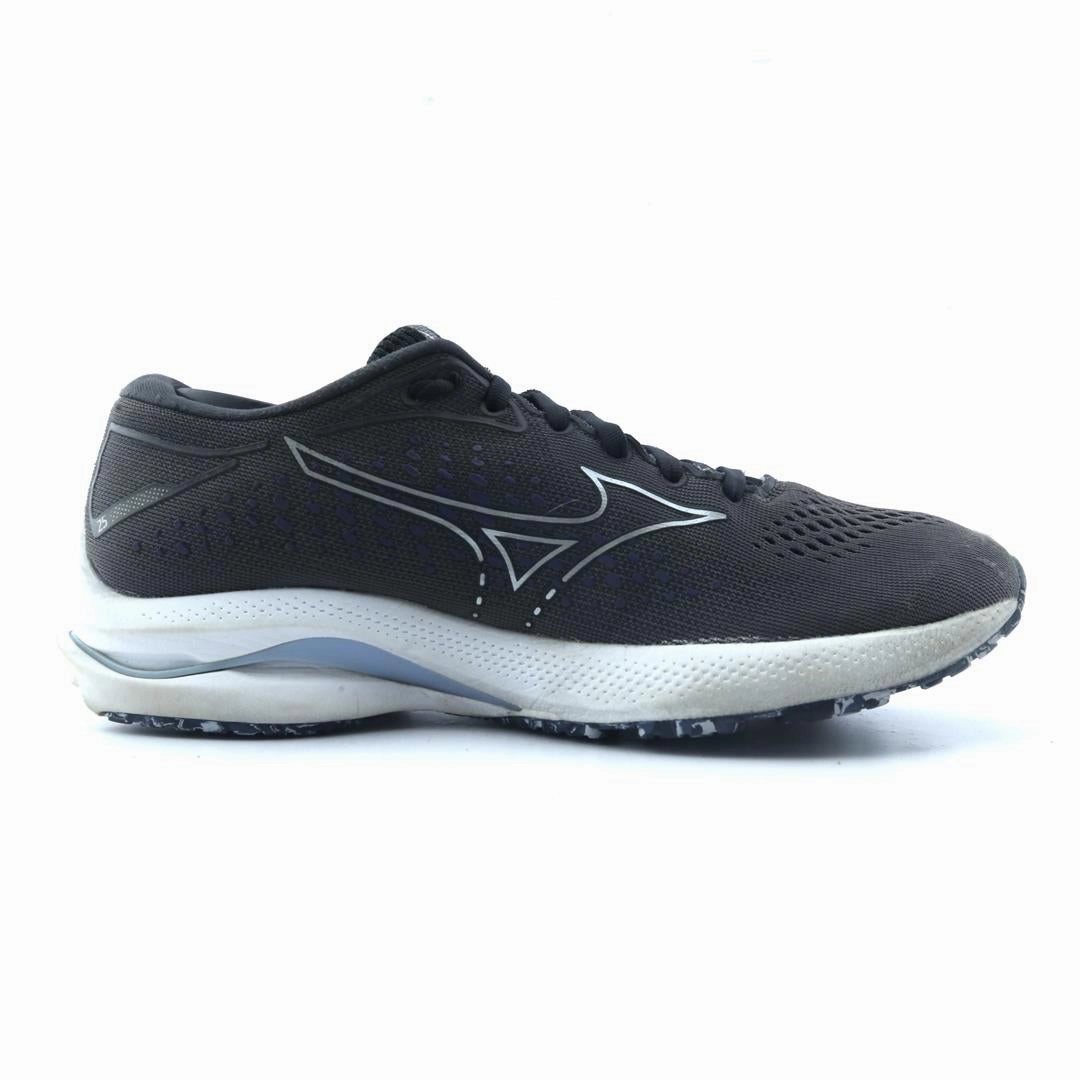 MIZUNO WAVE RIDER 25 Mizuno sport shoe styles