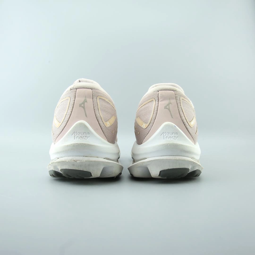 MIZUNO WAVE RIDER 25 Mizuno sport shoe styles