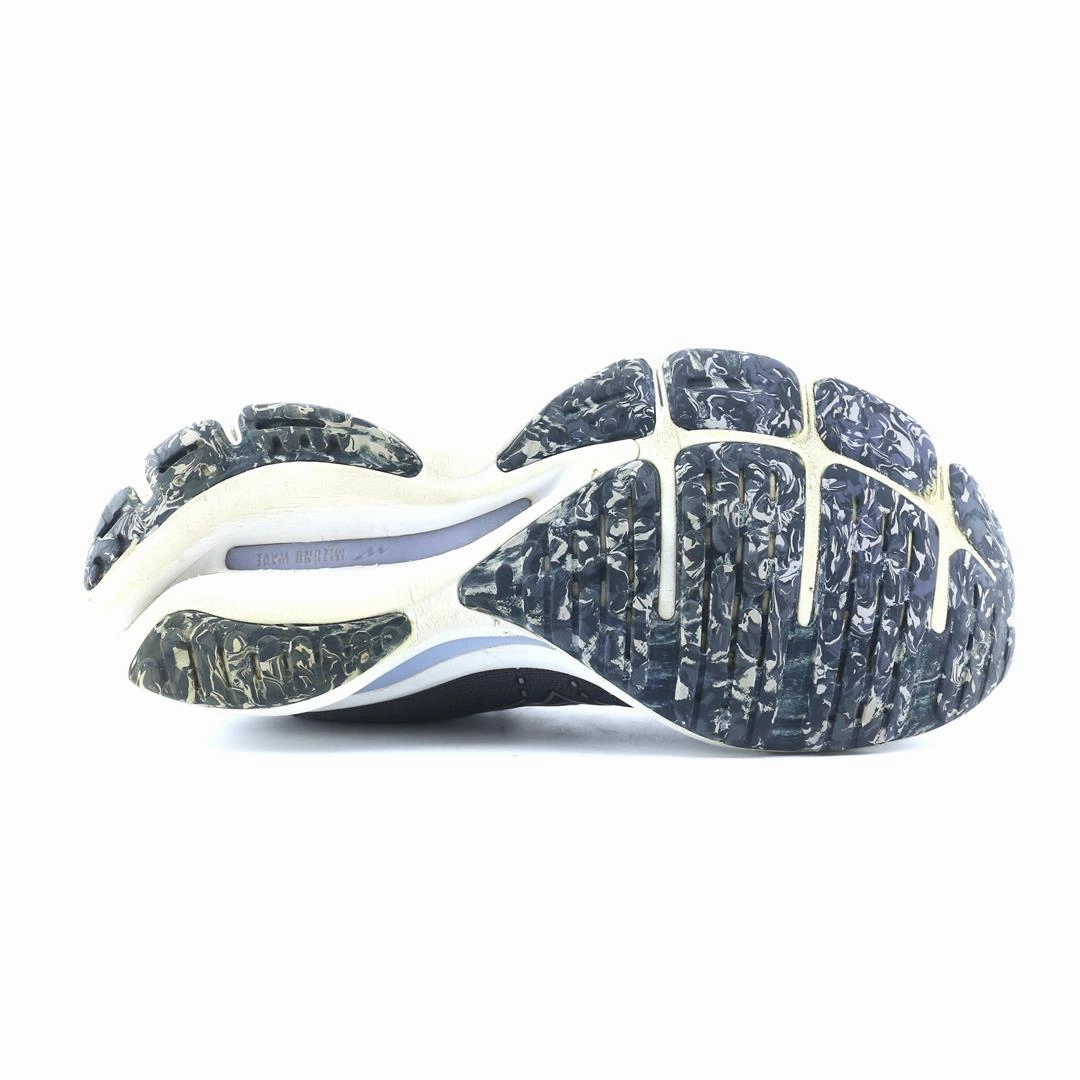 MIZUNO WAVE RIDER 25 Mizuno sport shoe styles
