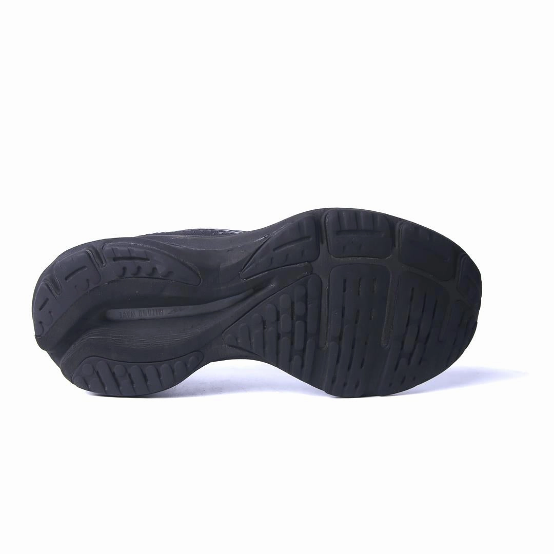 MIZUNO WAVE RIDER 25 Mizuno sport shoe styles