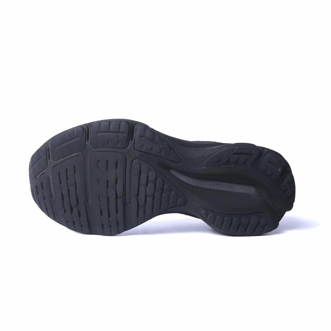 MIZUNO WAVE RIDER 25 Mizuno sport shoe styles
