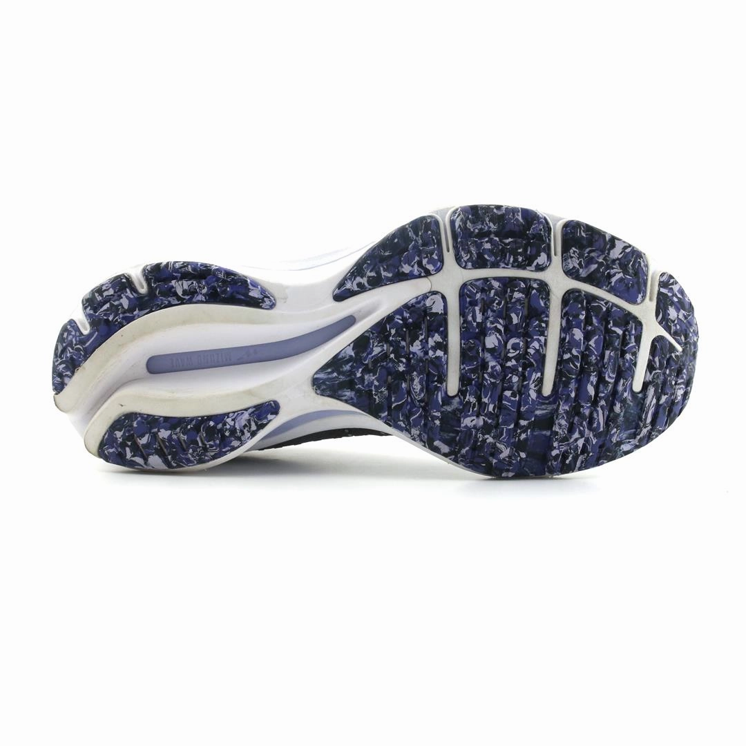 MIZUNO WAVE RIDER 25 Mizuno sport shoe styles