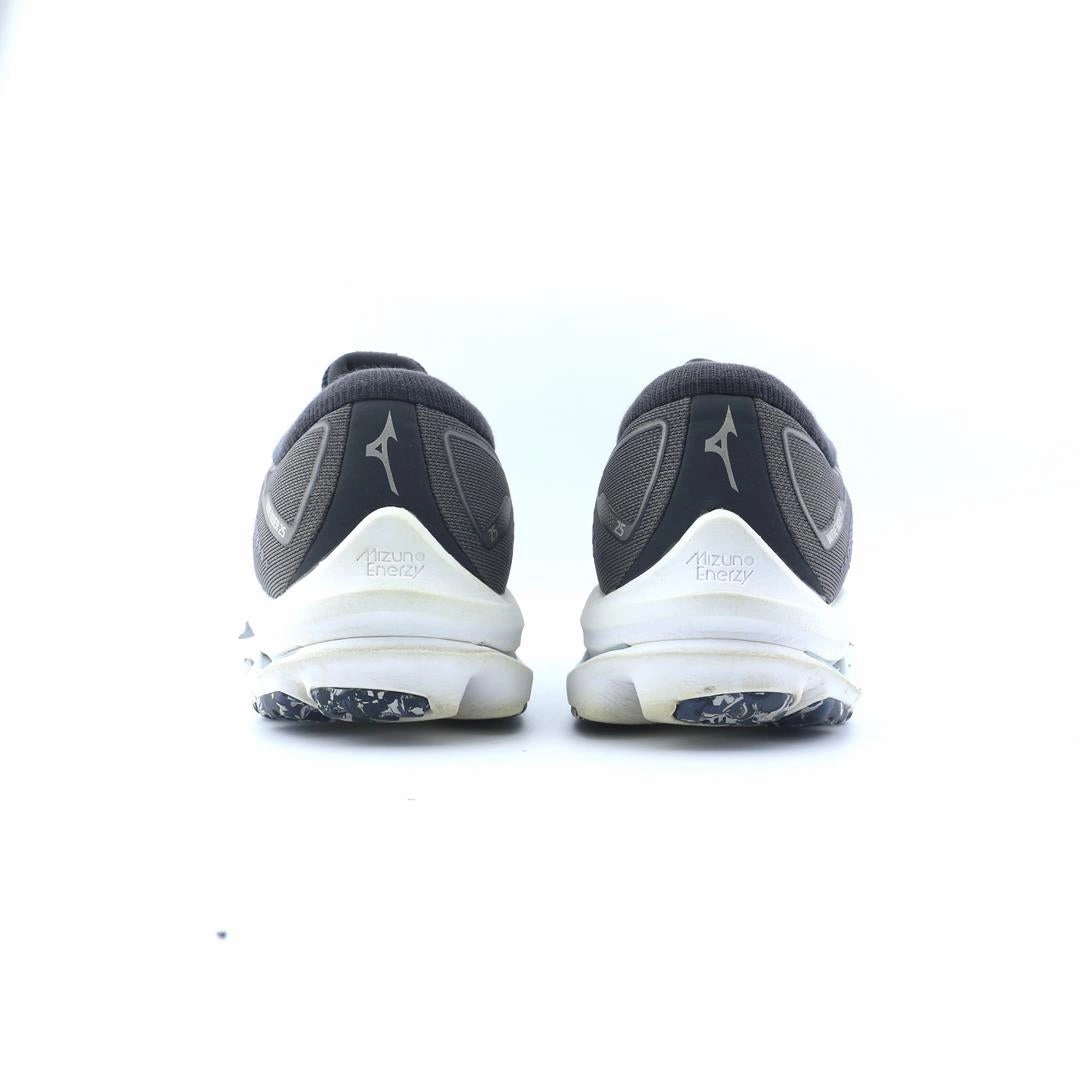 MIZUNO WAVE RIDER 25 Mizuno sport shoe styles