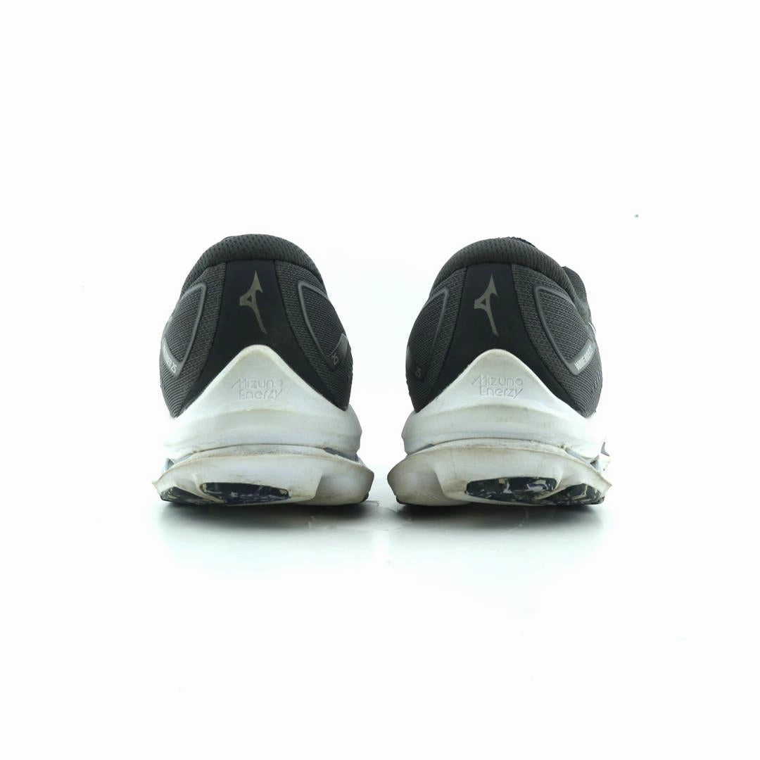 MIZUNO WAVE RIDER 25 Mizuno sport shoe styles