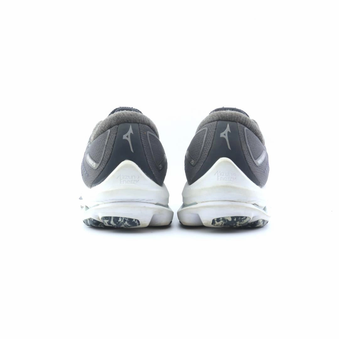 MIZUNO WAVE RIDER 25 Mizuno sport shoe styles