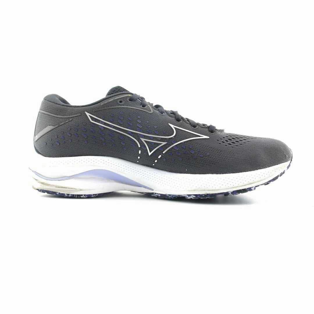 MIZUNO WAVE RIDER 25 Mizuno sport shoe styles