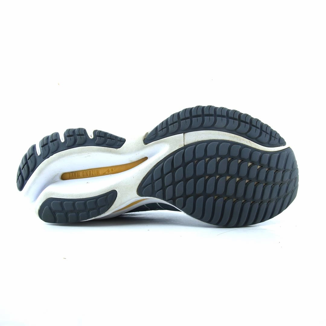 MIZUNO WAVE RIDER 26 Mizuno sport shoe styles