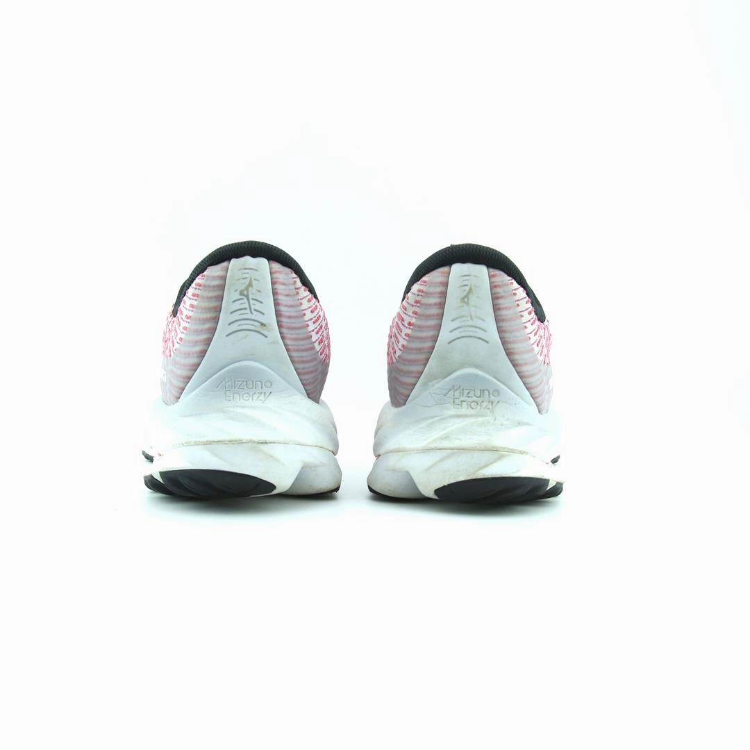 MIZUNO WAVE RIDER 26 Mizuno sport shoe styles