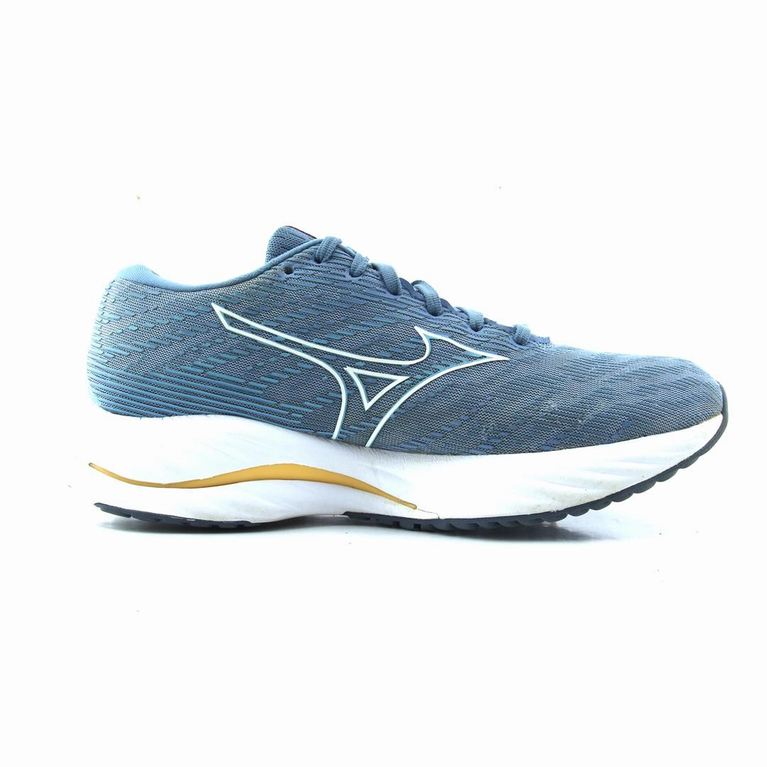 MIZUNO WAVE RIDER 26 Mizuno sport shoe styles