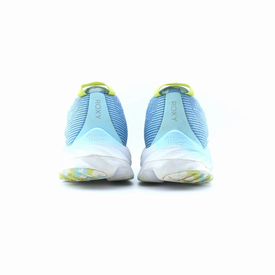 MIZUNO WAVE RIDER 26 Mizuno sport shoe styles