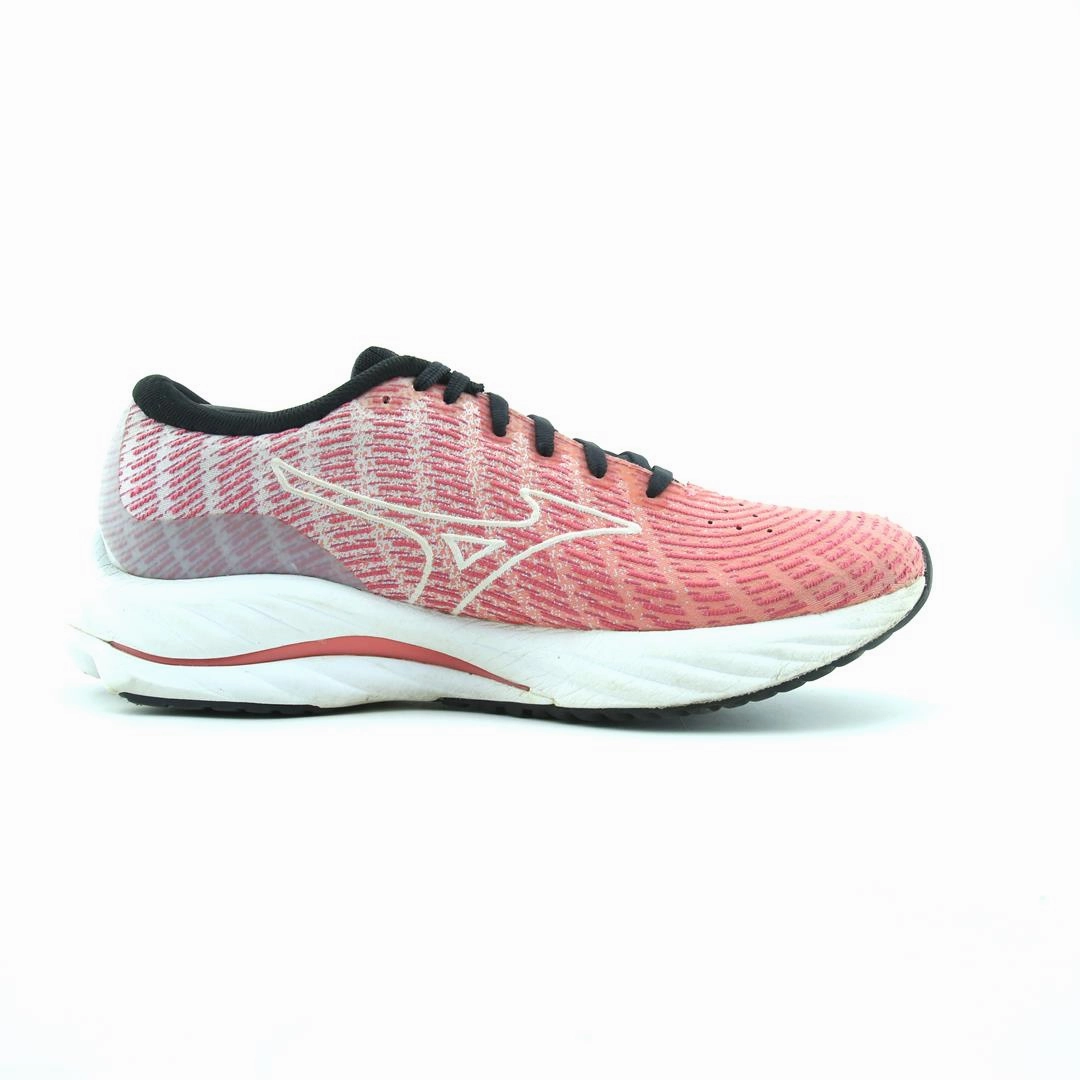MIZUNO WAVE RIDER 26 Mizuno sport shoe styles
