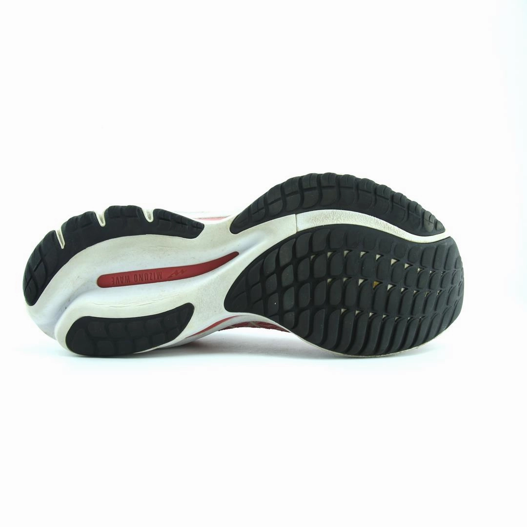 MIZUNO WAVE RIDER 26 Mizuno sport shoe styles