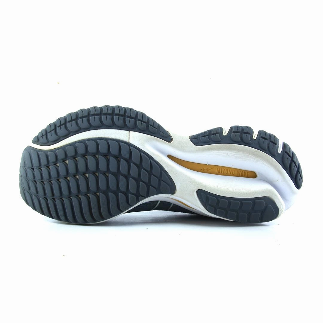 MIZUNO WAVE RIDER 26 Mizuno sport shoe styles