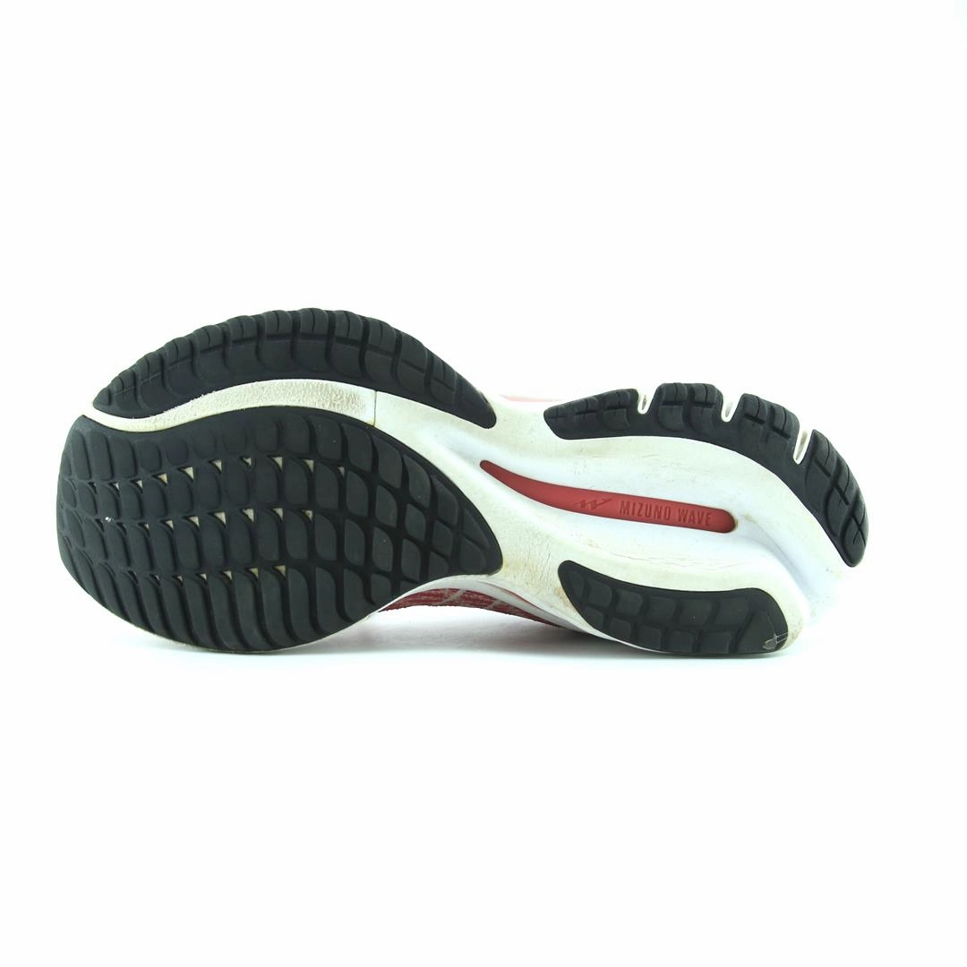 MIZUNO WAVE RIDER 26 Mizuno sport shoe styles