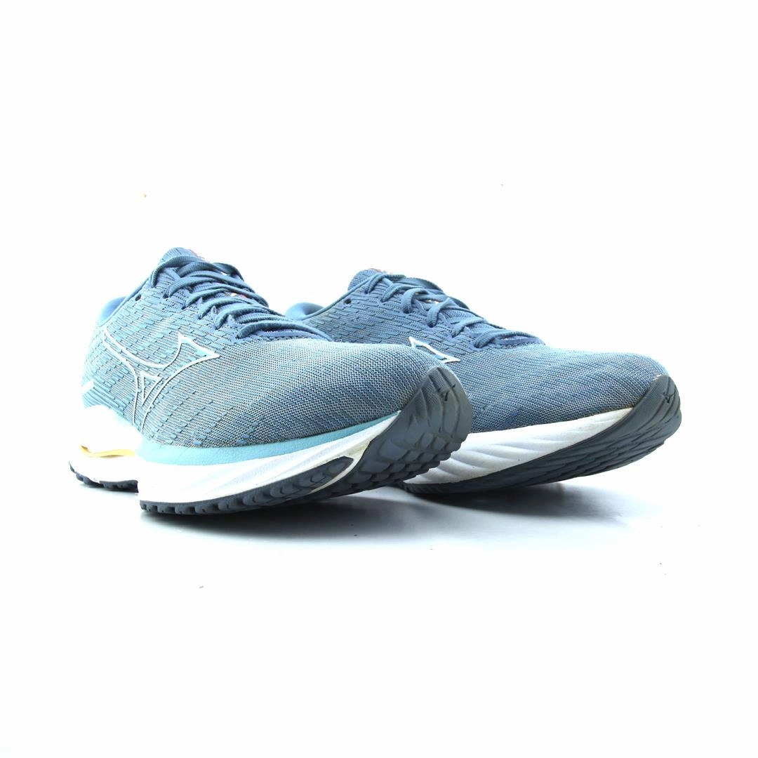 MIZUNO WAVE RIDER 26 Mizuno sport shoe styles