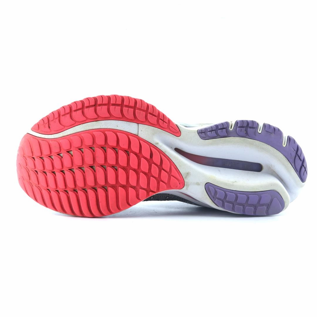 MIZUNO WAVE RIDER 27 Mizuno sport shoe styles