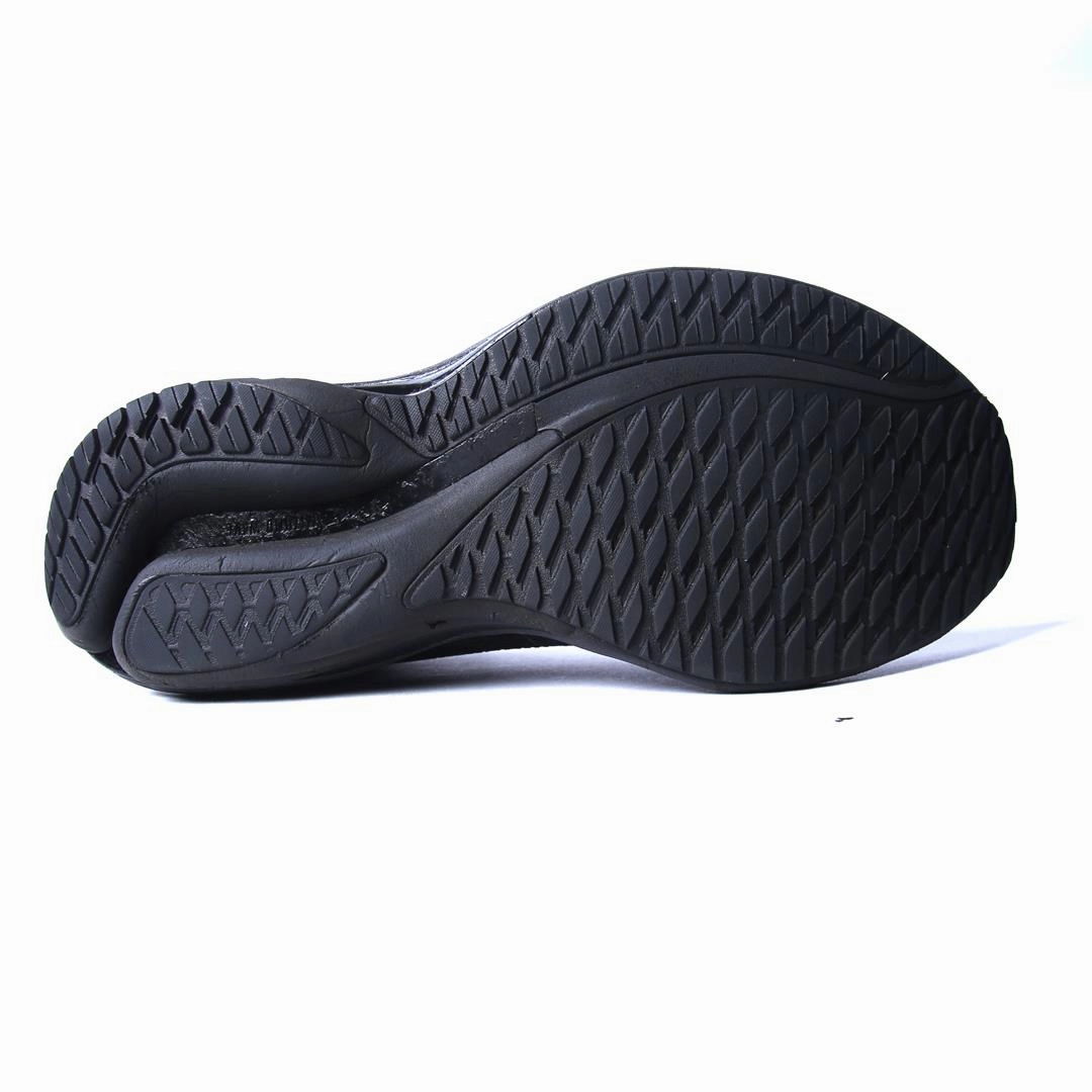 MIZUNO WAVE RIDER 28 Mizuno sport shoe styles