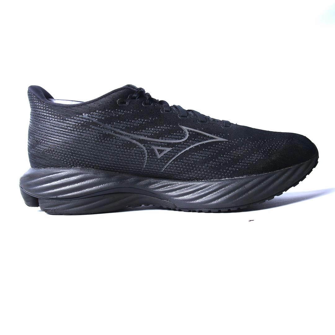 MIZUNO WAVE RIDER 28 Mizuno sport shoe styles