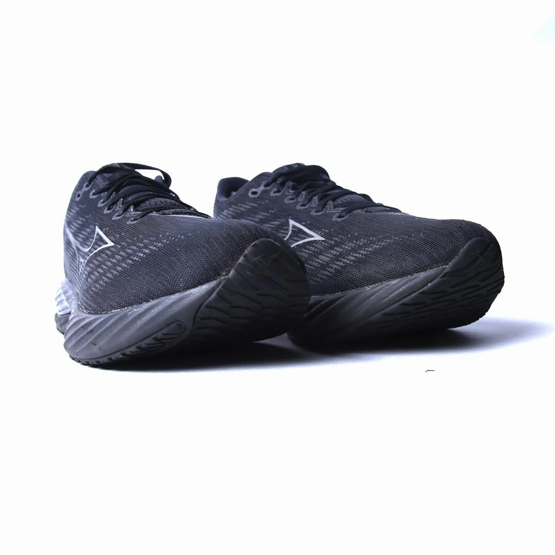 MIZUNO WAVE RIDER 28 Mizuno sport shoe styles