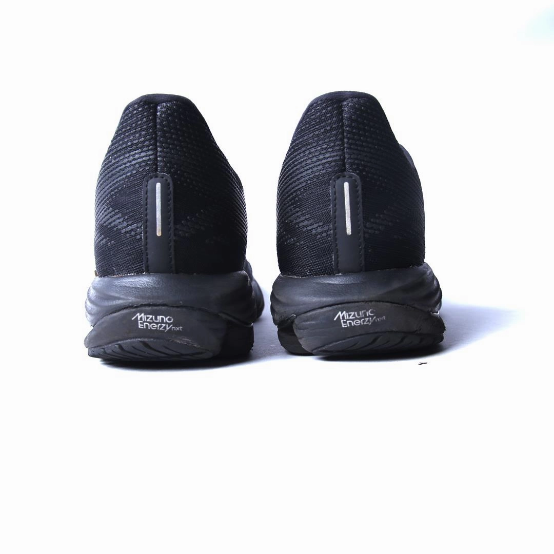 MIZUNO WAVE RIDER 28 Mizuno sport shoe styles