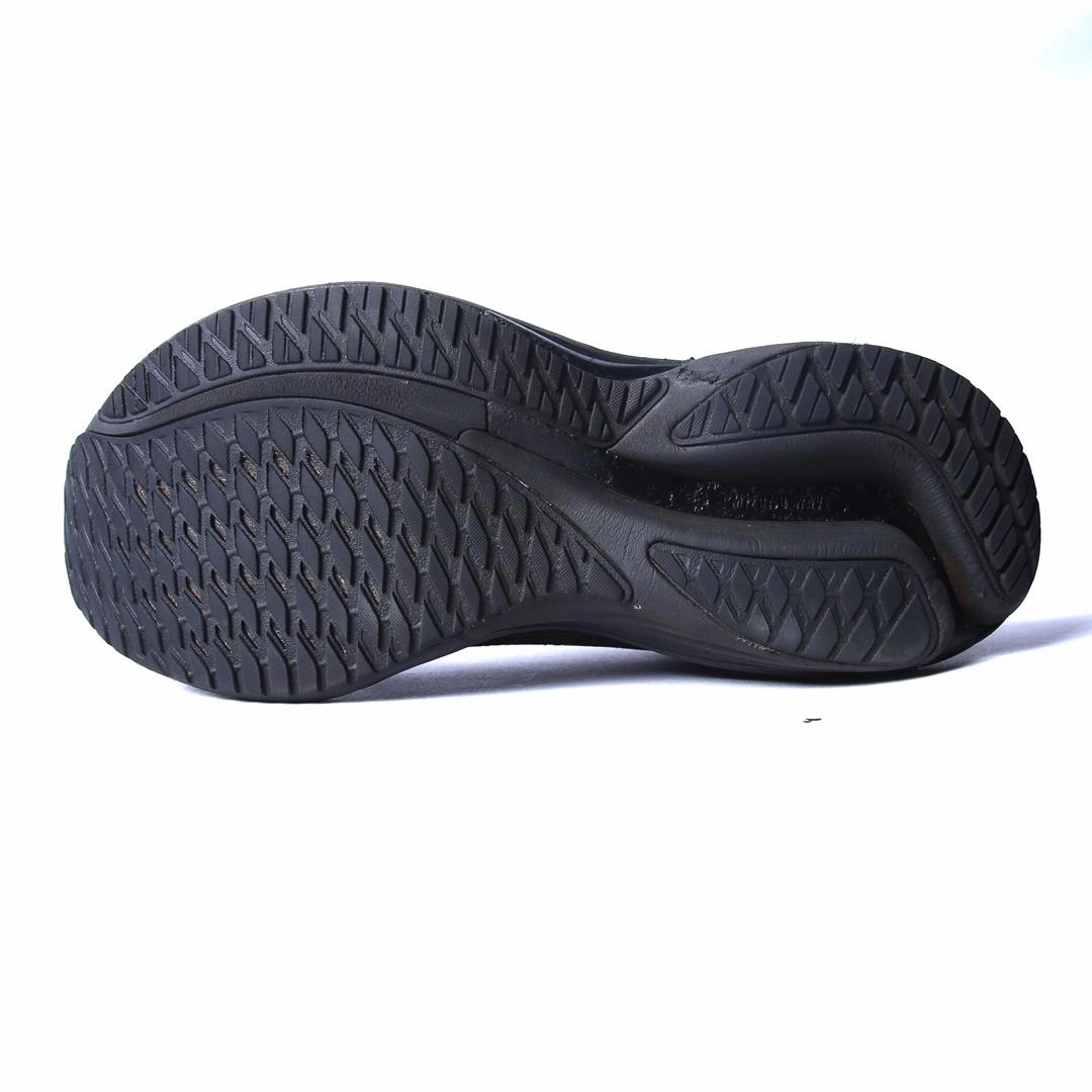 MIZUNO WAVE RIDER 28 Mizuno sport shoe styles