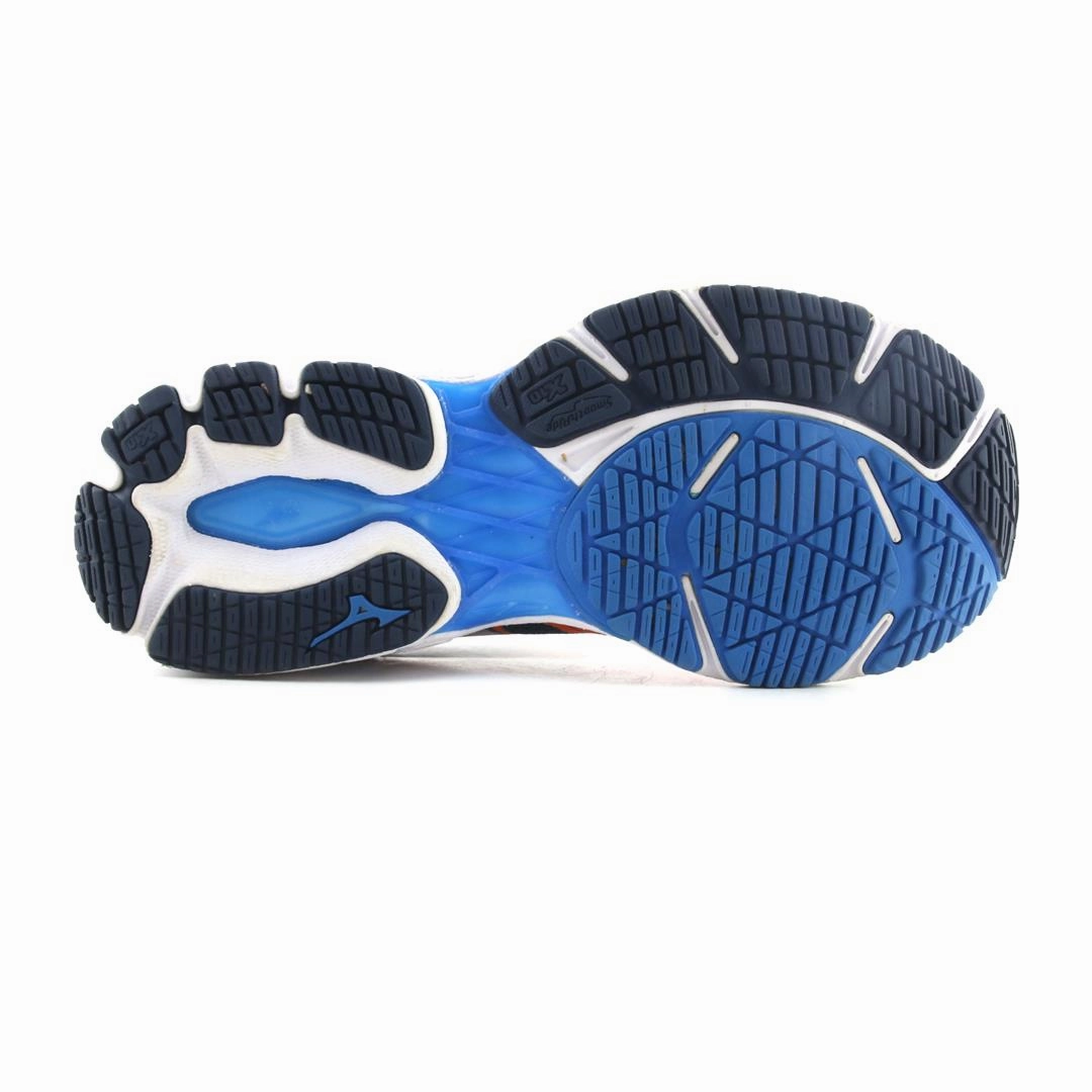 MIZUNO WAVE SHADOW 2 Mizuno sport shoe styles