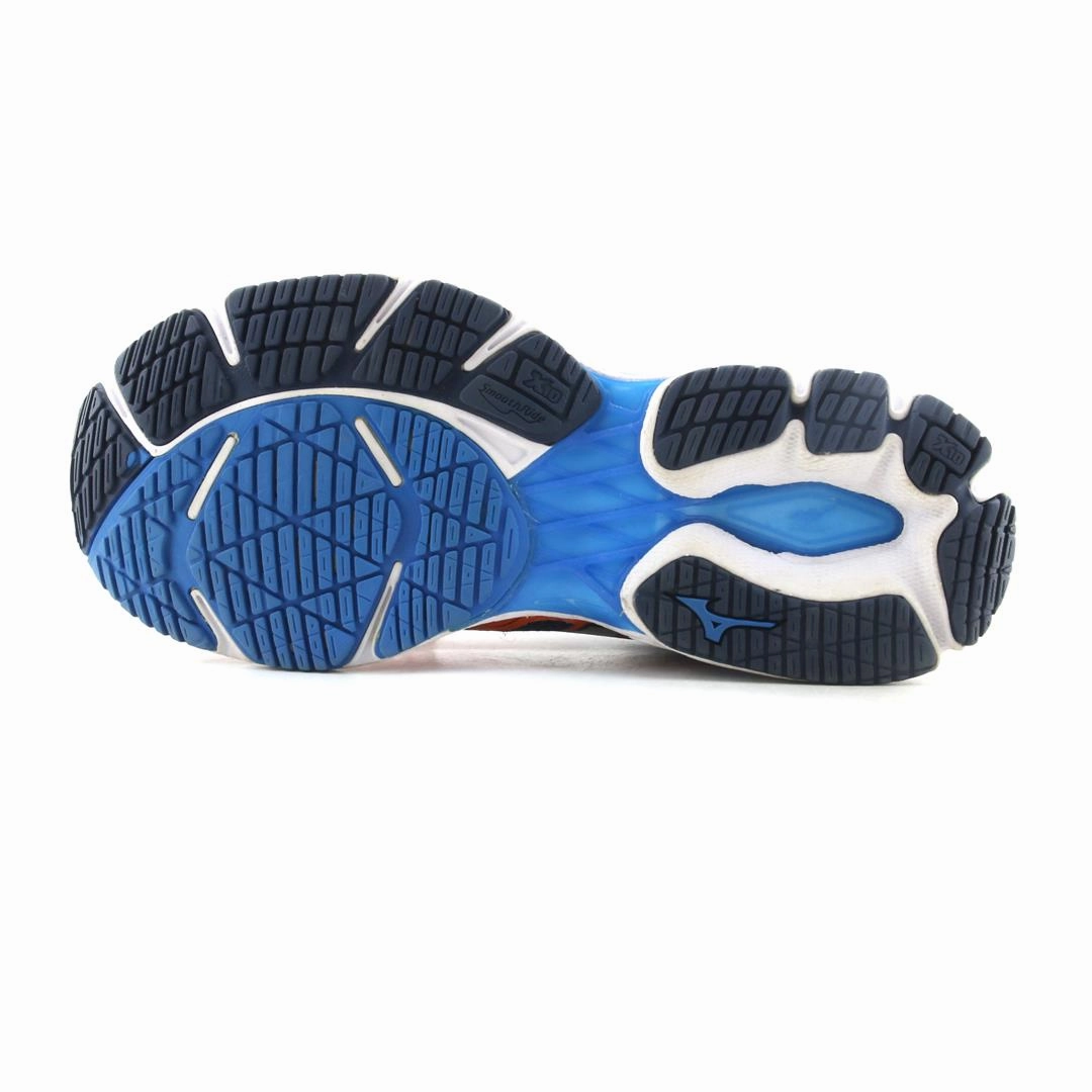 MIZUNO WAVE SHADOW 2 Mizuno sport shoe styles