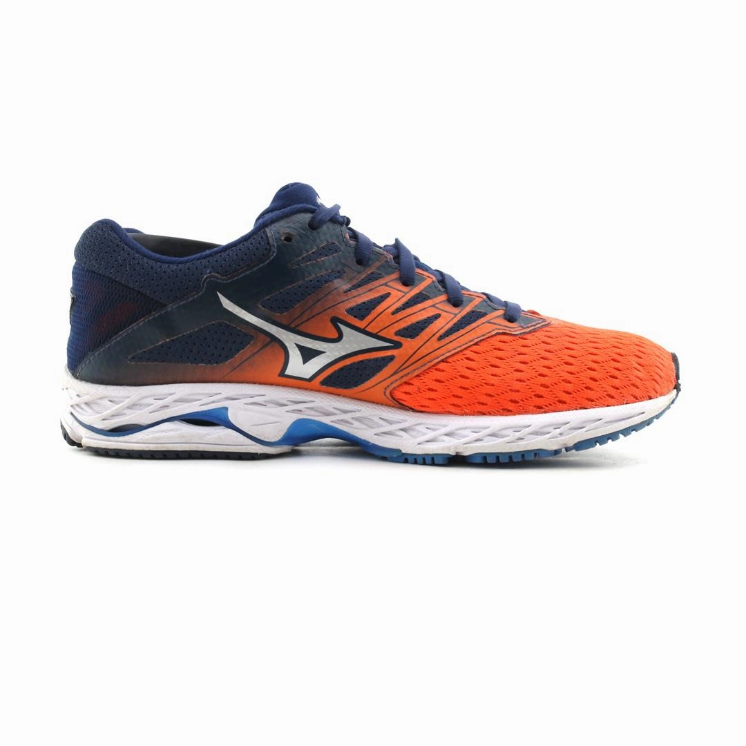MIZUNO WAVE SHADOW 2 Mizuno sport shoe styles
