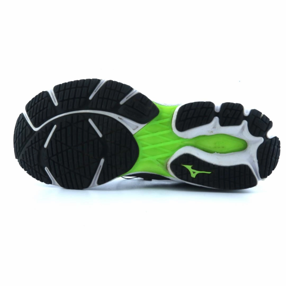 MIZUNO WAVE SHADOW 3 Mizuno sport shoe styles