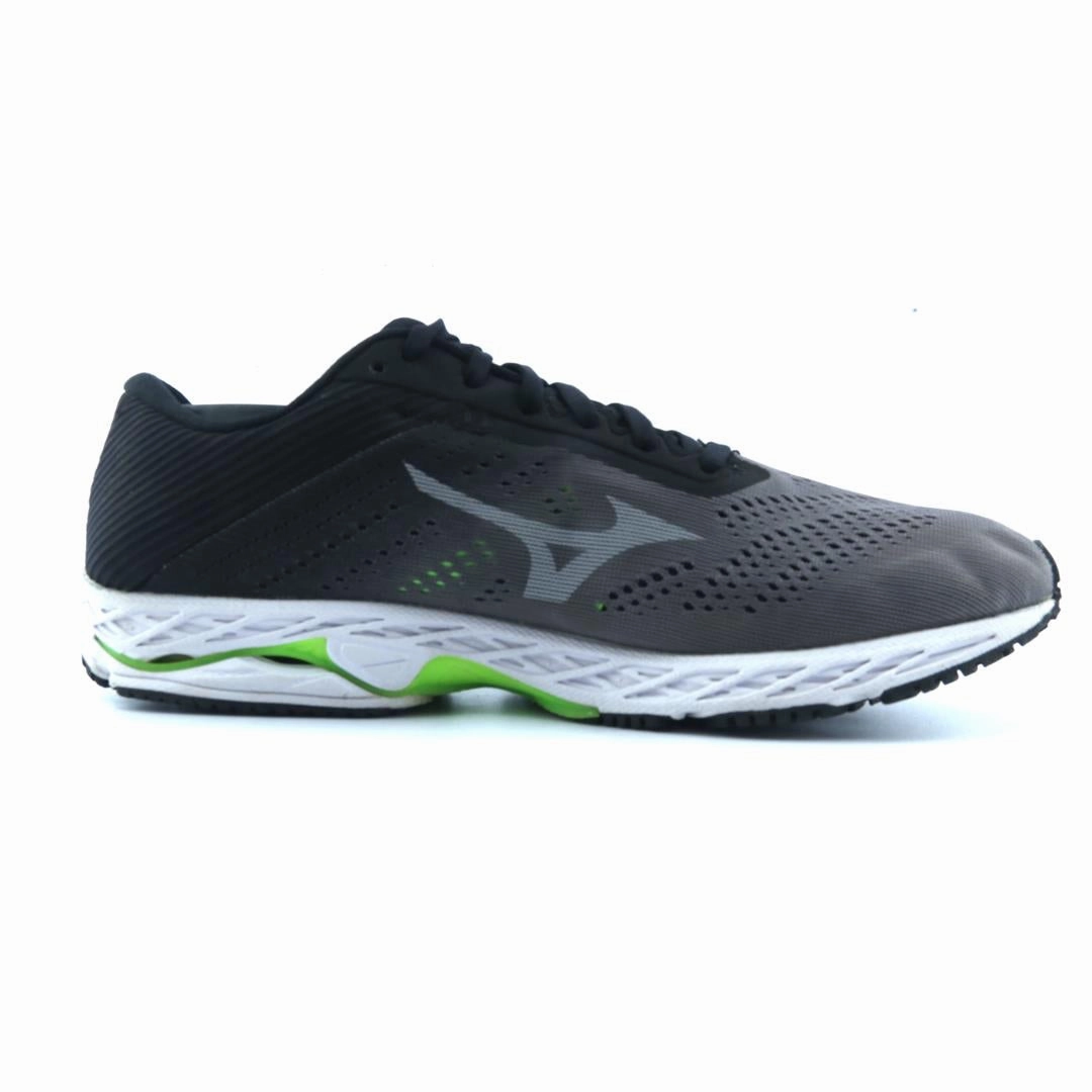 MIZUNO WAVE SHADOW 3 Mizuno sport shoe styles
