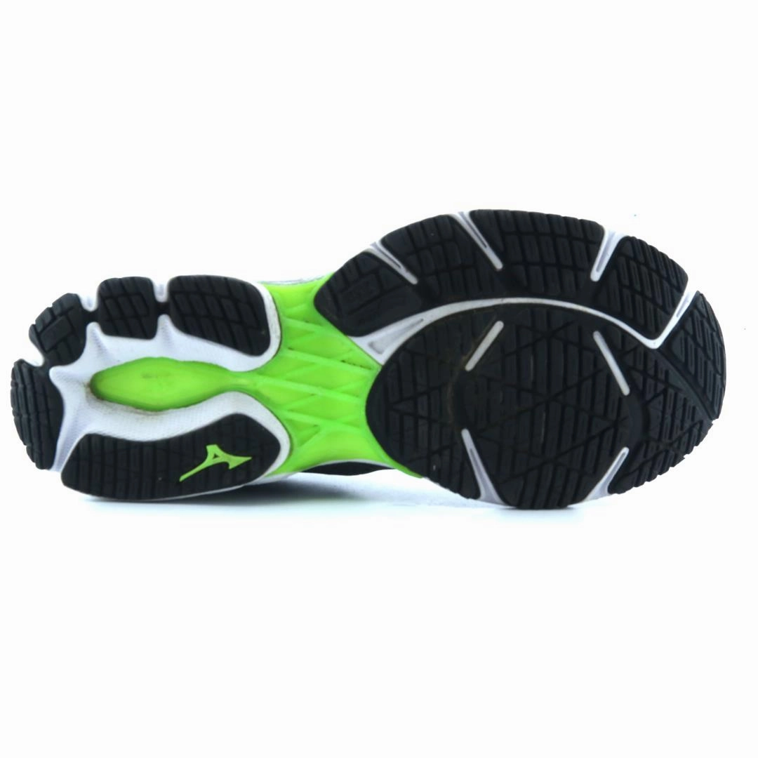 MIZUNO WAVE SHADOW 3 Mizuno sport shoe styles