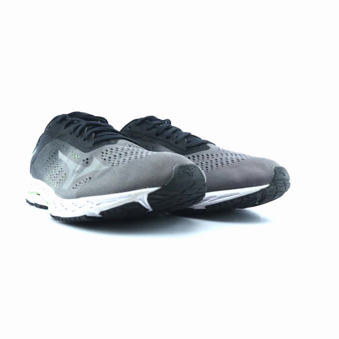 MIZUNO WAVE SHADOW 3 Mizuno sport shoe styles