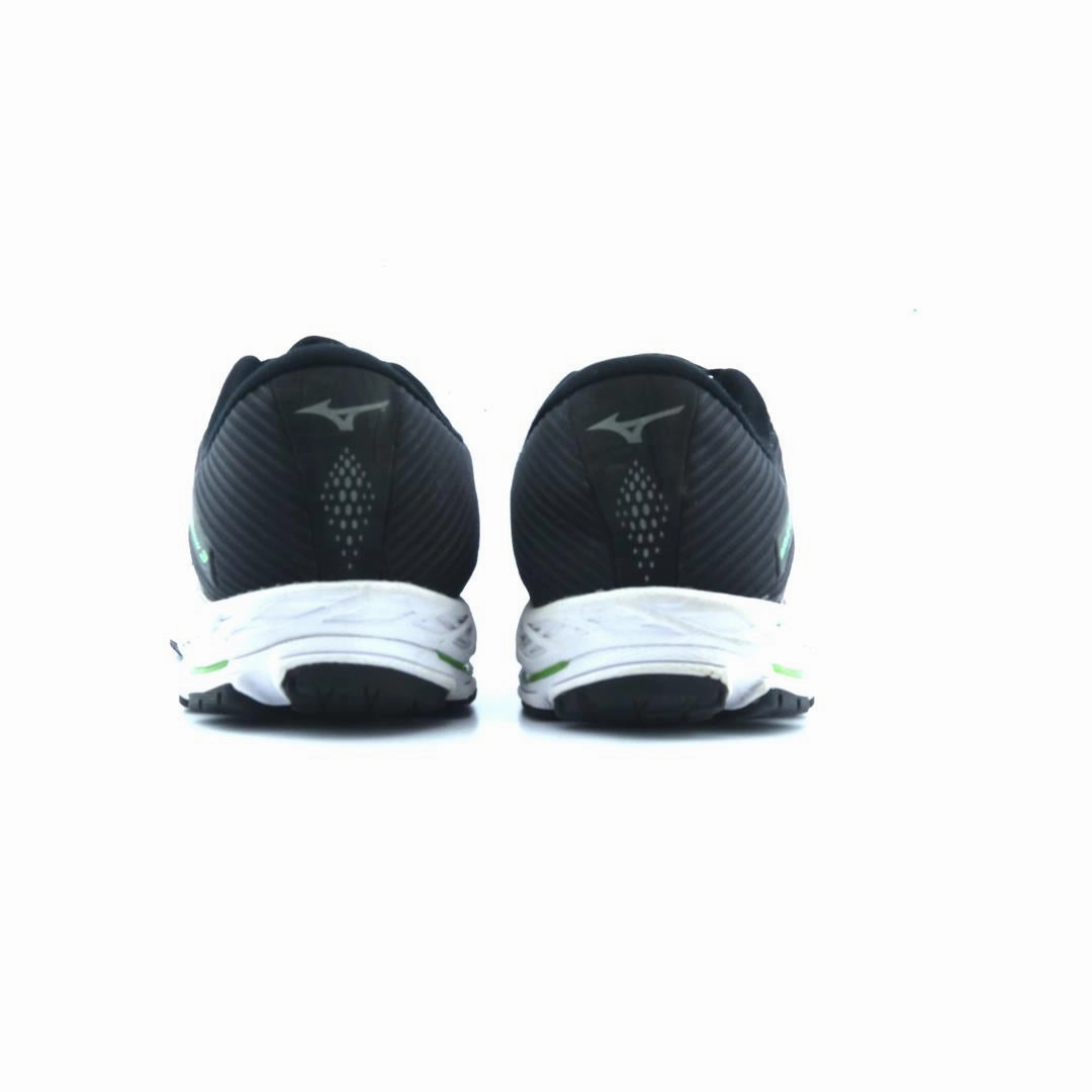 MIZUNO WAVE SHADOW 3 Mizuno sport shoe styles