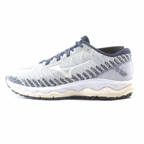 MIZUNO WAVE SKY 04 Mizuno sporty athletic shoe styles