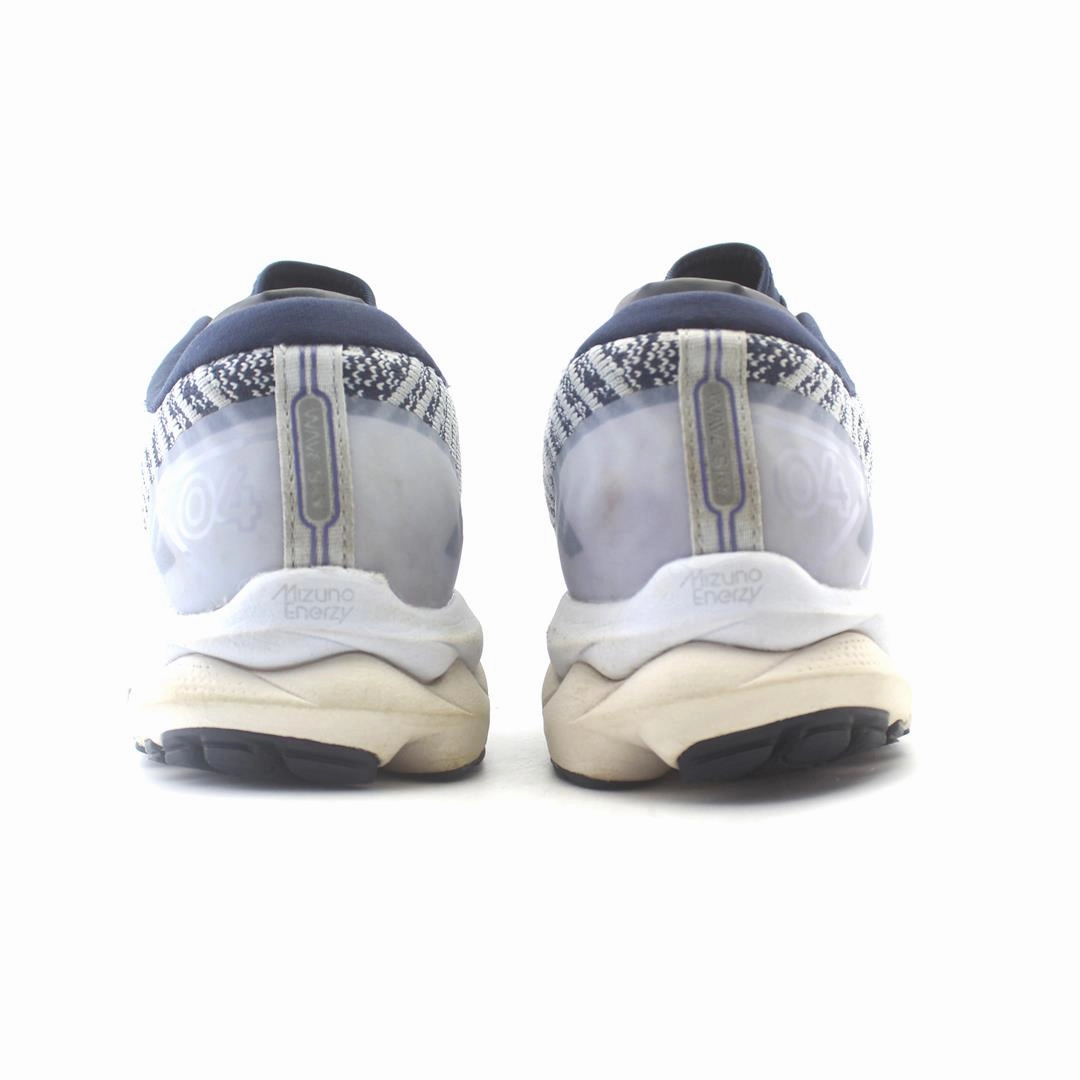 MIZUNO WAVE SKY 04 Mizuno sport shoe styles
