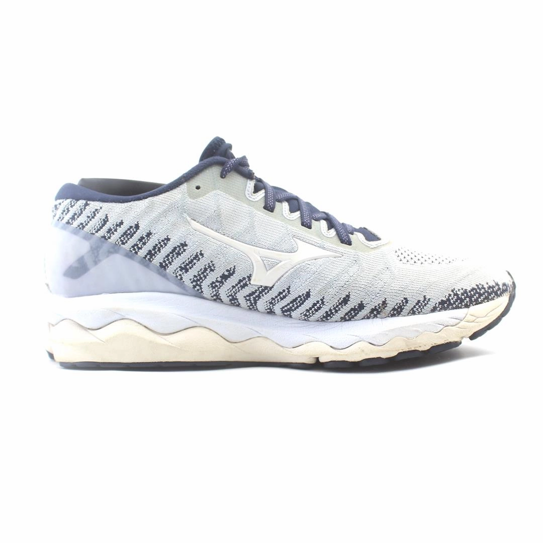 MIZUNO WAVE SKY 04 Mizuno sport shoe styles